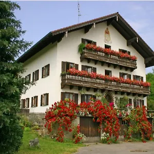 Zum Dammerbauer , Straßlach-Dingharting Deutschland